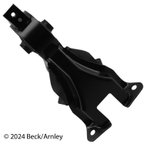 Beck Arnley 104-1867 Engine Mount - Rear - view 2