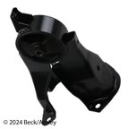 Beck Arnley 104-1867 Engine Mount - Rear - view 3