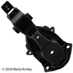 Beck Arnley 104-1867 Engine Mount - Rear - view 4