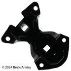 Beck Arnley 104-1867 Engine Mount - Rear - view 5