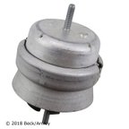 Beck Arnley 104-1871 Engine Mount - view 2