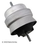 Beck Arnley 104-1871 Engine Mount - view 3