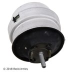Beck Arnley 104-1871 Engine Mount - view 4