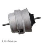Beck Arnley 104-1871 Engine Mount - view 1