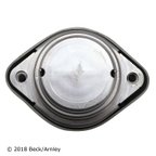 Beck Arnley 104-1879 Manual Transmission Mount - Left or Right - view 2