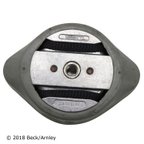 Beck Arnley 104-1879 Manual Transmission Mount - Left or Right - view 3