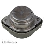 Beck Arnley 104-1879 Manual Transmission Mount - Left or Right - view 4