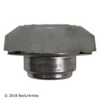 Beck Arnley 104-1879 Manual Transmission Mount - Left or Right - view 1