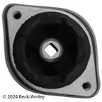 Beck Arnley 104-1880 Automatic Transmission Mount - Left or Right - view 2