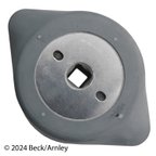 Beck Arnley 104-1880 Automatic Transmission Mount - Left or Right - view 3
