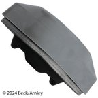 Beck Arnley 104-1880 Automatic Transmission Mount - Left or Right - view 4