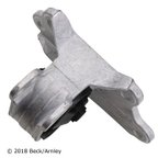 Beck Arnley 104-1883 Automatic Transmission Mount - Left - view 3