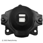 Beck Arnley 104-1887 Engine Mount - Front - view 2