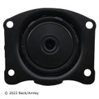 Beck Arnley 104-1887 Engine Mount - Front - view 4
