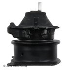Beck Arnley 104-1887 Engine Mount - Front - view 5