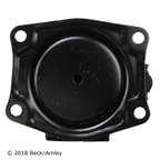 Beck Arnley 104-1888 Engine Mount - Rear - view 2