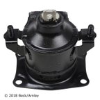 Beck Arnley 104-1888 Engine Mount - Rear - view 3
