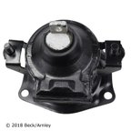 Beck Arnley 104-1888 Engine Mount - Rear - view 4