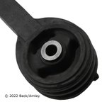 Beck Arnley 104-1890 Engine Torque Strut Mount - Right - view 2