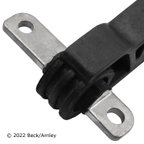 Beck Arnley 104-1890 Engine Torque Strut Mount - Right - view 5