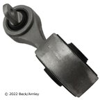 Beck Arnley 104-1891 Engine Torque Strut Mount - Rear - view 2