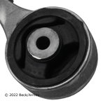 Beck Arnley 104-1891 Engine Torque Strut Mount - Rear - view 4