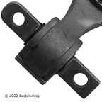 Beck Arnley 104-1891 Engine Torque Strut Mount - Rear - view 5
