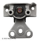 Beck Arnley 104-1892 Manual Transmission Mount - view 2