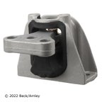 Beck Arnley 104-1892 Manual Transmission Mount - view 3