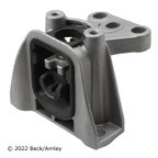 Beck Arnley 104-1892 Manual Transmission Mount - view 1
