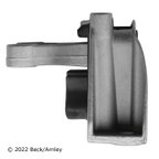 Beck Arnley 104-1892 Manual Transmission Mount - view 5