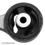 Beck Arnley 104-1893 Engine Torque Strut Mount - Right - view 2