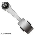 Beck Arnley 104-1893 Engine Torque Strut Mount - Right - view 3