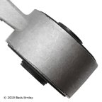 Beck Arnley 104-1893 Engine Torque Strut Mount - Right - view 4