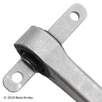 Beck Arnley 104-1893 Engine Torque Strut Mount - Right - view 5