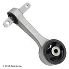 Beck Arnley 104-1893 Engine Torque Strut Mount - Right - view 1