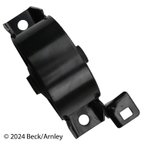 Beck Arnley 104-1898 Engine Mount - Front - view 2