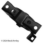Beck Arnley 104-1898 Engine Mount - Front - view 4