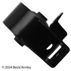 Beck Arnley 104-1898 Engine Mount - Front - view 5