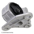 Beck Arnley 104-1902 Manual Transmission Mount - view 2