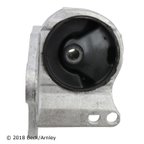Beck Arnley 104-1902 Manual Transmission Mount - view 3