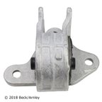Beck Arnley 104-1902 Manual Transmission Mount - view 4