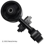 Beck Arnley 104-1903 Engine Torque Strut Mount - Right - view 3