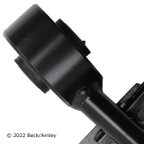 Beck Arnley 104-1903 Engine Torque Strut Mount - Right - view 4