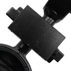 Beck Arnley 104-1903 Engine Torque Strut Mount - Right - view 5