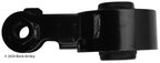 Beck Arnley 104-1904 Engine Torque Strut Mount - Rear - view 2