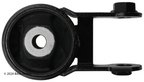 Beck Arnley 104-1904 Engine Torque Strut Mount - Rear - view 3