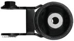 Beck Arnley 104-1904 Engine Torque Strut Mount - Rear - view 1
