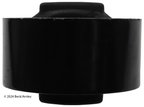 Beck Arnley 104-1904 Engine Torque Strut Mount - Rear - view 5