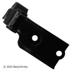 Beck Arnley 104-1906 Engine Mount - Rear - view 2